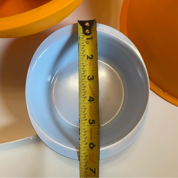 Vintage Lunch box or picnic basket? - Picture 16 of 16